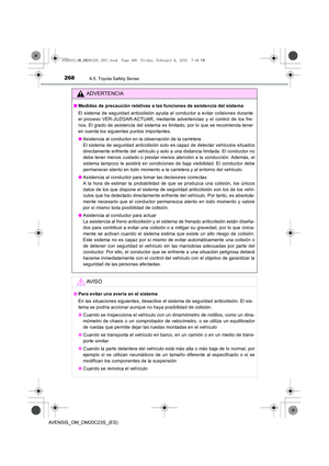 Page 268