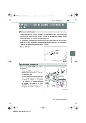 Page 269