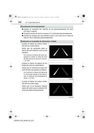 Page 270