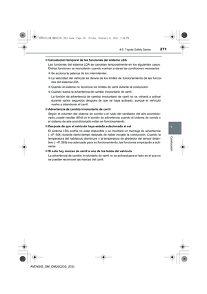 Page 271
