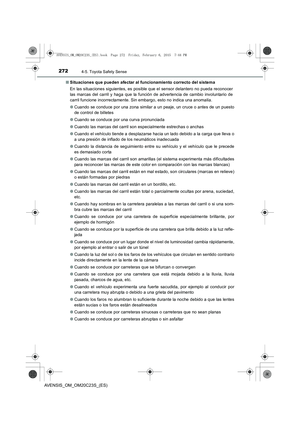 Page 272