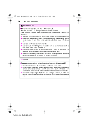 Page 274