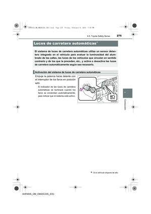 Page 275