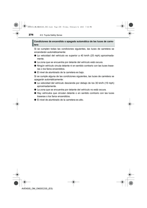 Page 276