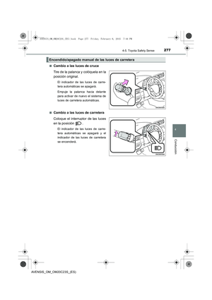 Page 277