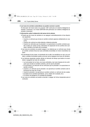 Page 278