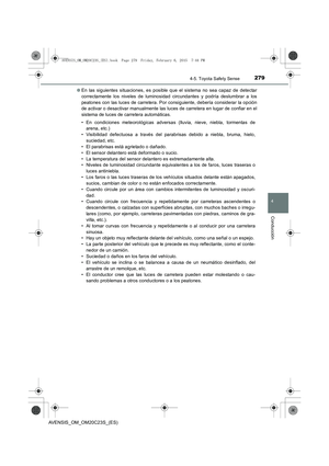 Page 279