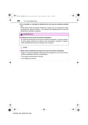 Page 280