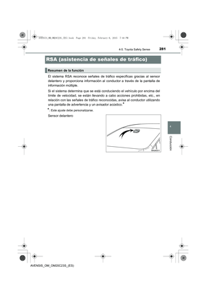 Page 281