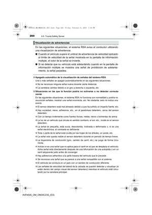 Page 284