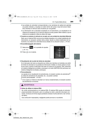 Page 285