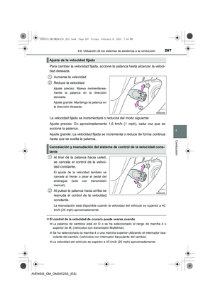 Page 287