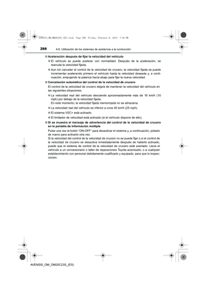 Page 288