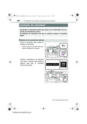 Page 290