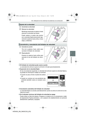Page 291