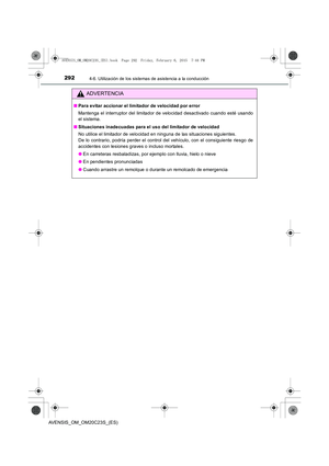 Page 292