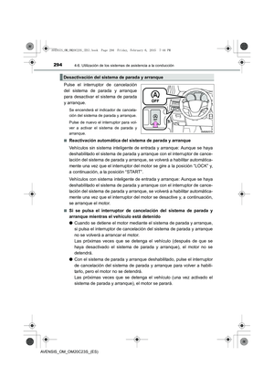 Page 294