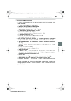 Page 295