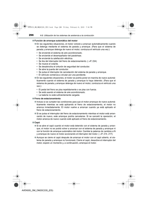 Page 296