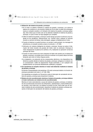 Page 297