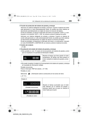 Page 299