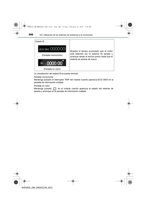 Page 300
