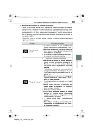 Page 301