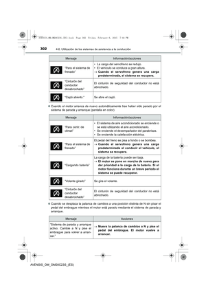 Page 302