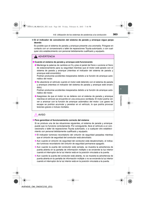 Page 303