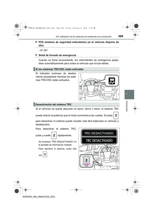 Page 305