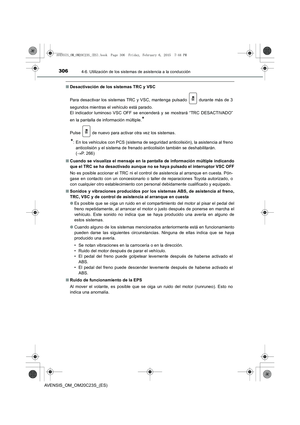 Page 306