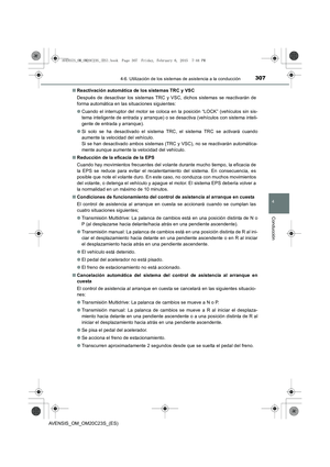 Page 307