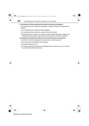Page 308