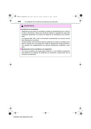 Page 310