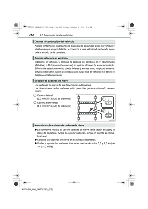 Page 312