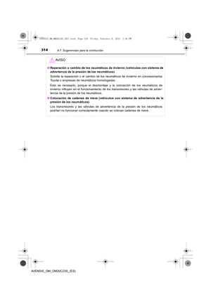 Page 314