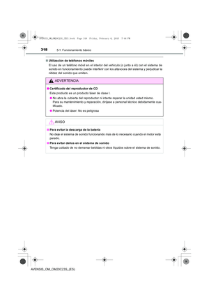 Page 318