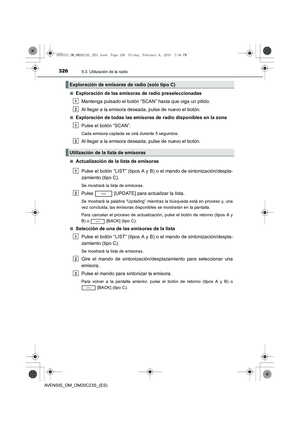 Page 326