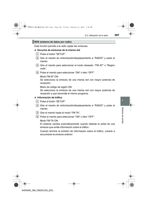 Page 327