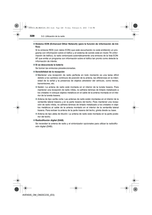 Page 328