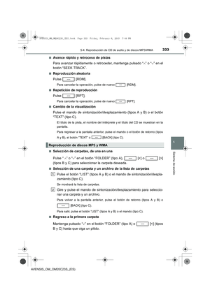 Page 333