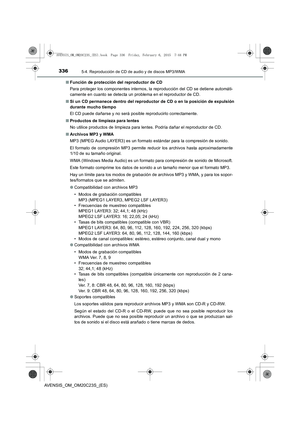 Page 336