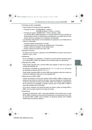 Page 337