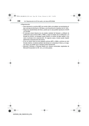 Page 338