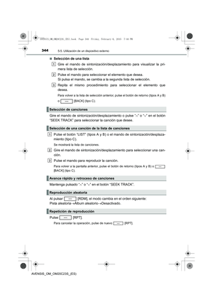 Page 344