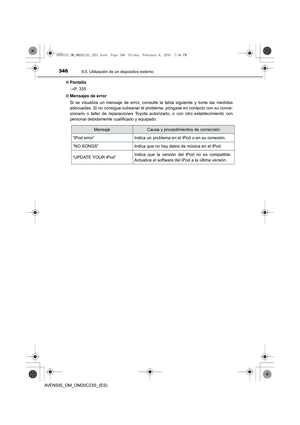 Page 346