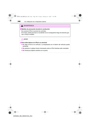 Page 348