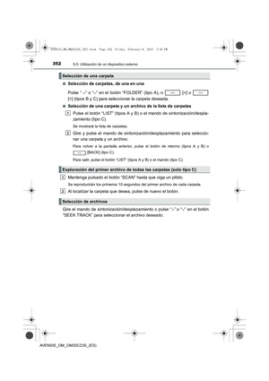 Page 352