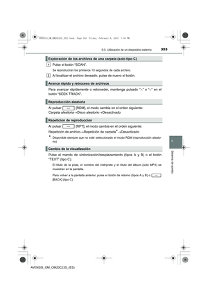 Page 353