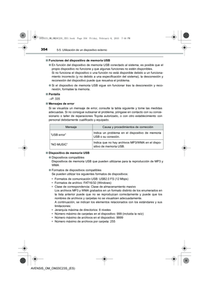 Page 354